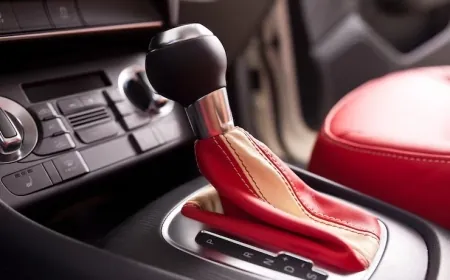 Nissan X-Trail 1.5 e-4ORCE Kullanıcı Şikayetleri: Deneyimler