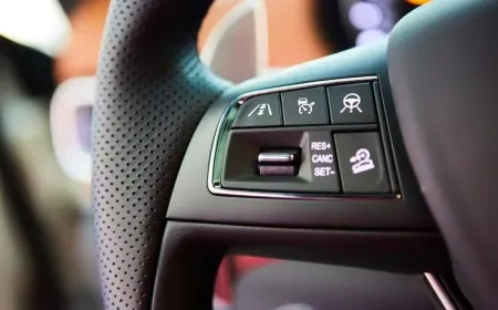 Tourneo Courier 1.0 EcoBoost Journey Titanium Kullanıcı Şikayetleri: Kronik Sorunları