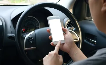 Seat Leon 2.0 TDI Kullanıcı Şikayetleri: Kronik Sorunları