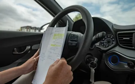 Maserati GranTurismo E Folgore Kullanıcı Şikayetleri: Arızalar