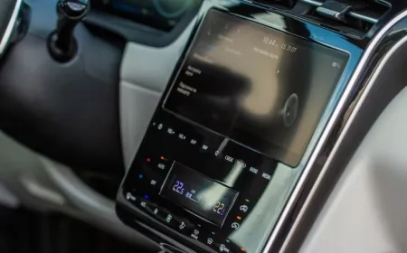 Skoda Felicia Pickup 1.3 Kullanıcı Şikayetleri: Deneyimler