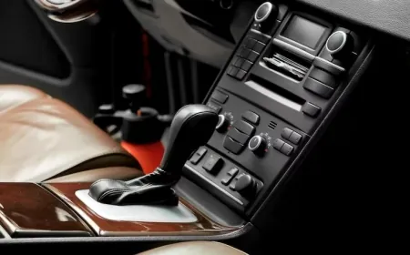 Kia Niro EV Prestige Kullanıcı Şikayetleri: Tavsiye edenler