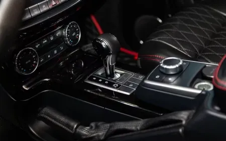 Transit Connect 1.8 TDCi GLX Kullanıcı Şikayetleri: Deneyimler