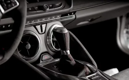 Transit Connect 1.5 EcoBlue Trend Kullanıcı Şikayetleri: Tavsiye edenler