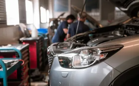 Subaru Vivio 2WD GL Kullanıcı Şikayetleri: Şikayetler