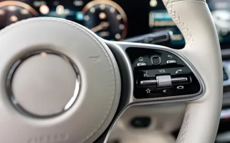 Kia Rio 1.25 CVVT Kullanıcı Şikayetleri: Arızalar