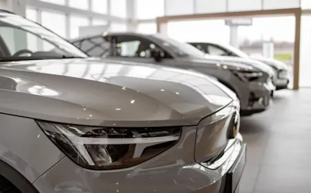 Volkswagen Polo 1.2 TDI Kullanıcı Şikayetleri: Kronik Sorunları