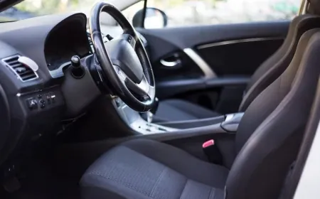 Volvo V90 Inscription Kullanıcı Şikayetleri: Deneyimler