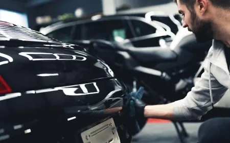 Volvo XC70 2.4 D5 Kullanıcı Şikayetleri: Kronik Sorunları