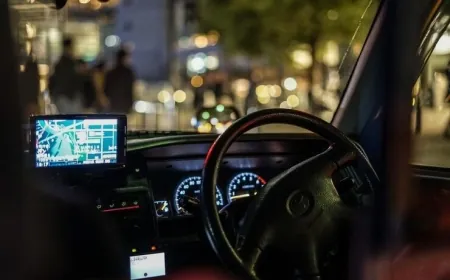 Vito Tourer 116 BlueTec Pro Kullanıcı Şikayetleri: Kronik Sorunları