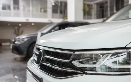 Volvo XC60 2.0 T Kullanıcı Şikayetleri: Arızalar