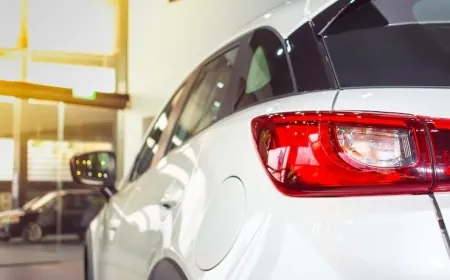 Vito Tourer 114 BlueTec Base Plus Kullanıcı Şikayetleri: Şikayetler