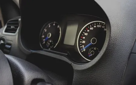 Range Rover Sport 3.0 Kullanıcı Şikayetleri: Alınır mı?