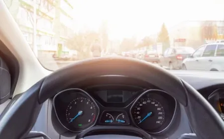 Renault Clio 1.9 D Kullanıcı Şikayetleri: Şikayetler