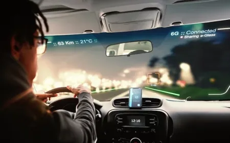 Opel Crossland 1.2 T Kullanıcı Şikayetleri: Arızalar