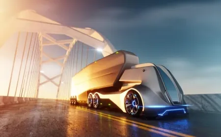 Volvo XC90 2.4 D5 Kullanıcı Şikayetleri: Deneyimler