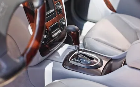 Volvo V70 2.4 T Kullanıcı Şikayetleri: Alınır mı?