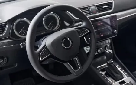 Seat Leon 1.9 TDI Kullanıcı Şikayetleri: Arızalar