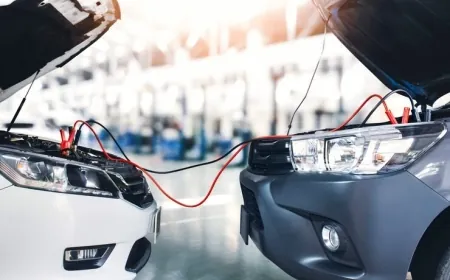 Volvo V50 2.4 Kullanıcı Şikayetleri: Tavsiye edenler