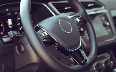 Transit Connect T220 L Kullanıcı Şikayetleri: Kronik Sorunları