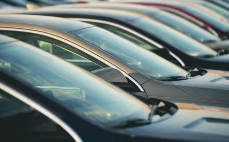 Peugeot 208 1.5 BlueHDi Kullanıcı Şikayetleri: Şikayetler