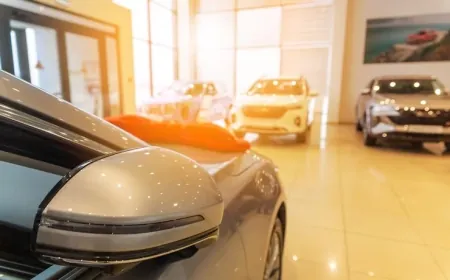 Toyota Corolla 2.2 D-4D Kullanıcı Şikayetleri: Alınır mı?