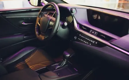 Range Rover Sport 5.0 Supercharged Kullanıcı Şikayetleri: Arızalar