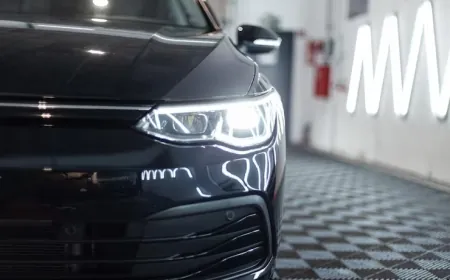 Porsche Macan Elektrikli Kullanıcı Şikayetleri: Alınır mı?