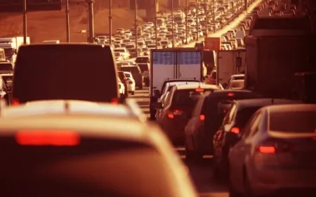 Tourneo Custom 2.2 TDCi 300 L Titanium Plus Kullanıcı Şikayetleri: Şikayetler