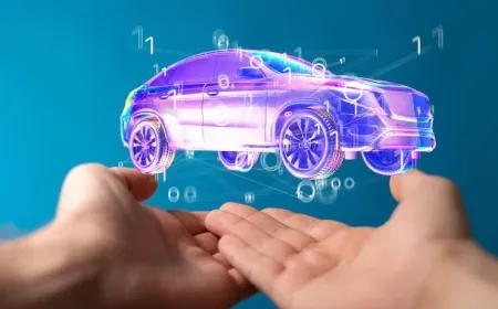 Mitsubishi Eclipse Cross 1.5 MIVEC Kullanıcı Şikayetleri: Deneyimler