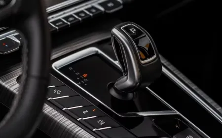 Rover 216 Coupe Kullanıcı Şikayetleri: Deneyimler