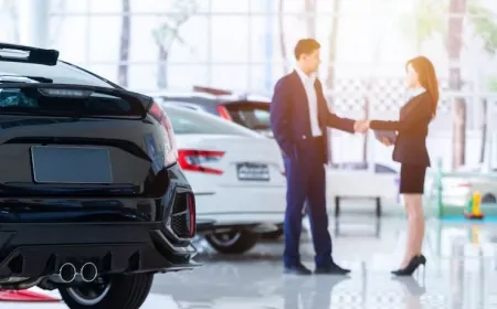 Volvo S70 2.5 T Kullanıcı Şikayetleri: Şikayetler