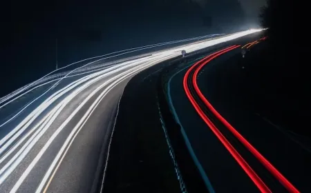 Toyota Corolla 1.4 D-4D Kullanıcı Şikayetleri: Alınır mı?