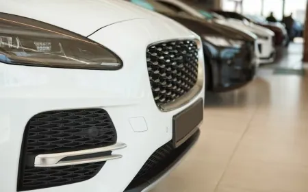 Porsche Cayman S Kullanıcı Şikayetleri: Kronik Sorunları