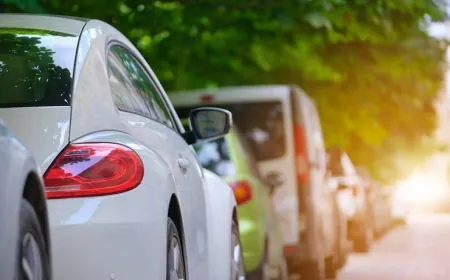 Volvo V60 Cross Country 2.0 B5 Kullanıcı Şikayetleri: Kronik Sorunları