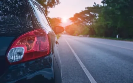 Land Rover Defender 110 2.0 D Kullanıcı Şikayetleri: Kronik Sorunları
