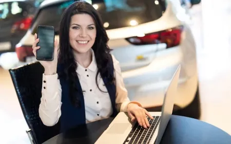 Skoda Rapid 1.2 TSI GreenTec Kullanıcı Şikayetleri: Deneyimler