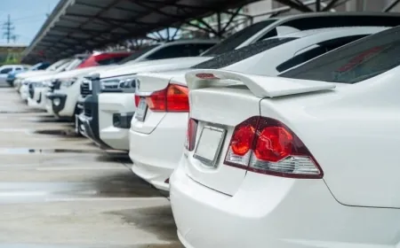 Opel Corsa Van 1.7 DTi Kullanıcı Şikayetleri: Şikayetler