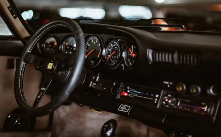 Opel Corsa 1.6 Kullanıcı Şikayetleri: Kronik Sorunları