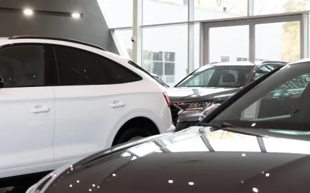 Kia EV3 Elegance Long Kullanıcı Şikayetleri: Tavsiye edenler