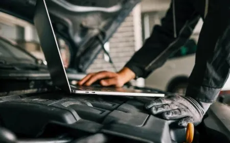 Volkswagen Sharan 2.0 TDI Comfortline Kullanıcı Şikayetleri: Tavsiye edenler