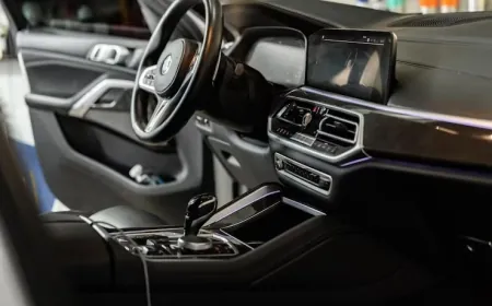 ÖTV Muafiyetli Araç Satışı 5 Yıl Dolmadan Olur mu? - İşte Cevabı!