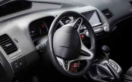 Mazda MX-5 Kullanıcı Şikayetleri: Şikayetler