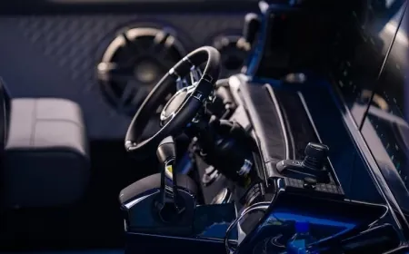 Volvo S80 2.9 Kullanıcı Şikayetleri: Şikayetler