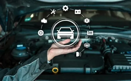 Yanlış Yakıt Dolumu Kasko Karşılar mı? - 2026'da Bilmeniz Gerekenler