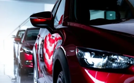 Renault Clio 1.8 Kullanıcı Şikayetleri: Deneyimler