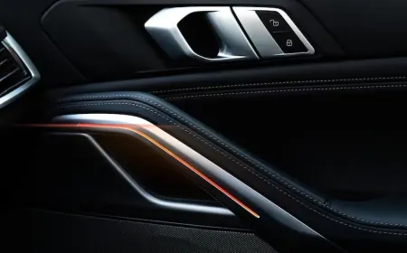 Şehirler Arası Hız Sınırları (Otoyol/Duble Yol) - Cezadan Kurtulma Rehberi 2026