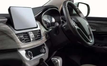 Kia Soul 1.6 CRDI X-Tra Kullanıcı Şikayetleri: Arızalar