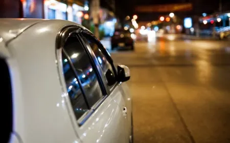 Volkswagen Touran 1.9 TDI Kullanıcı Şikayetleri: Tavsiye edenler