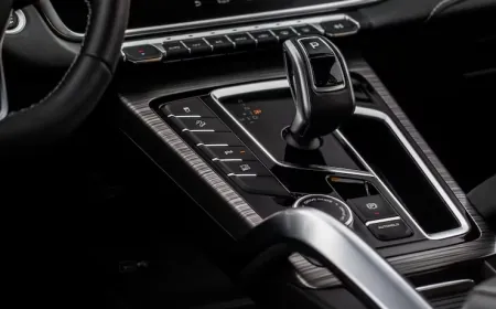 Transit Connect T220 S LX Kullanıcı Şikayetleri: Alınır mı?